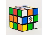 7350065322757_1