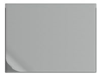 7391072002072_1
