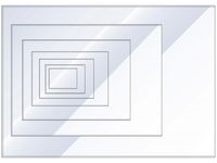 7391072002126_1