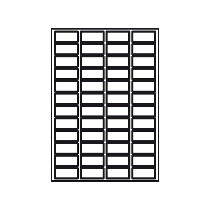 7392265505615_1