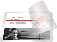 7392265510282_1