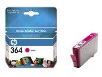 883585705382_1