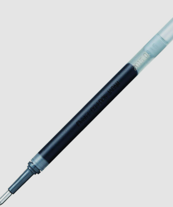Refill PENTEL EnerGel perm LRP5 0,5 sv