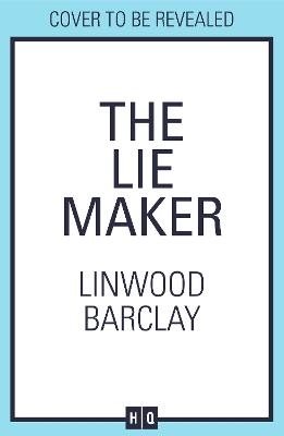 The Lie Maker