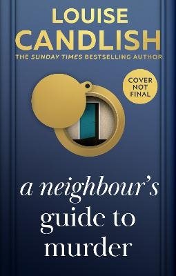 A Neighbour