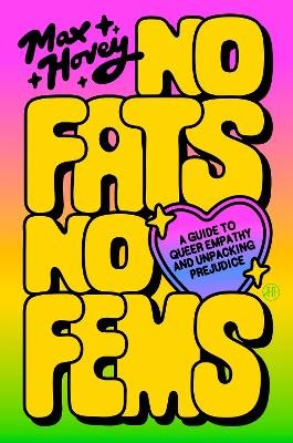 No Fats, No Fems