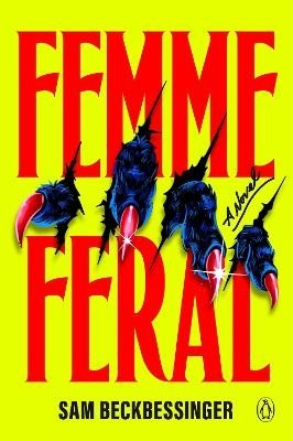 Femme Feral