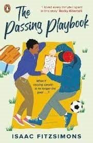 Passing Playbook