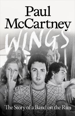 Wings