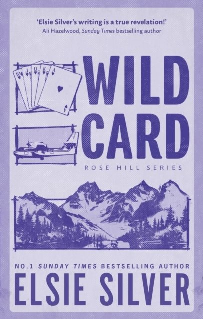 Wild card