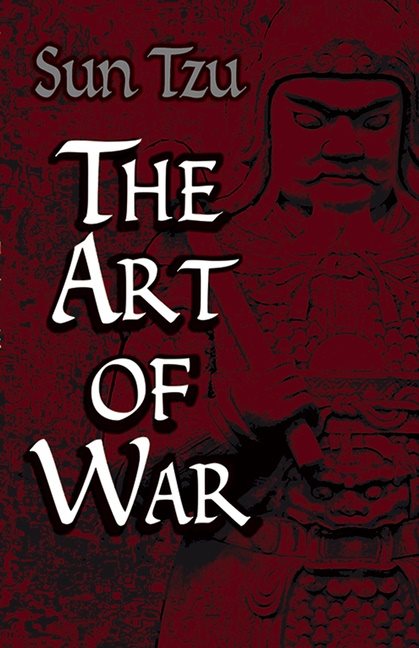 Art of war