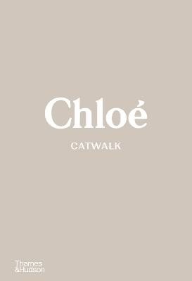 Chloe Catwalk