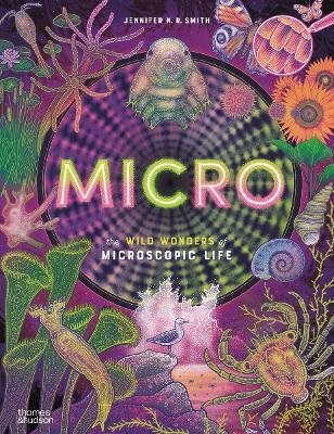 Micro