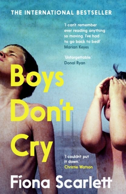 Boys Don