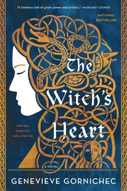 The Witch
