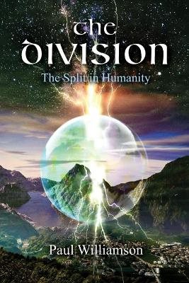 Division : The Split in Humanity
