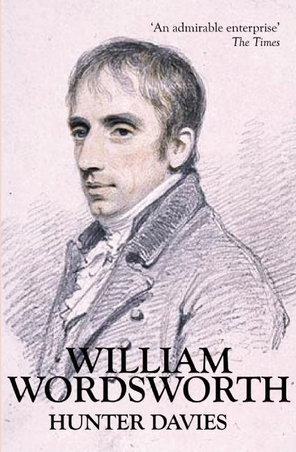 William wordsworth