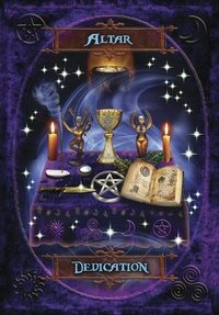 Witches