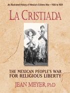 La Cristiada : The Mexican People