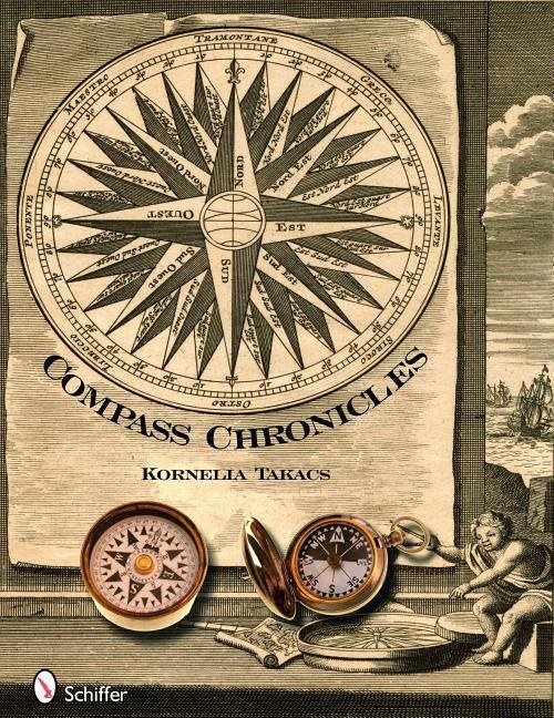 Compass Chronicles