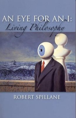 Eye for an i - living philosophy
