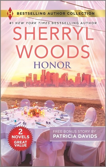 Honor