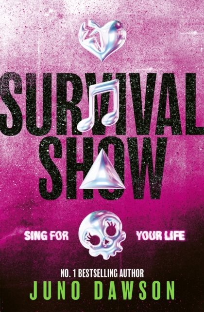 Survival Show