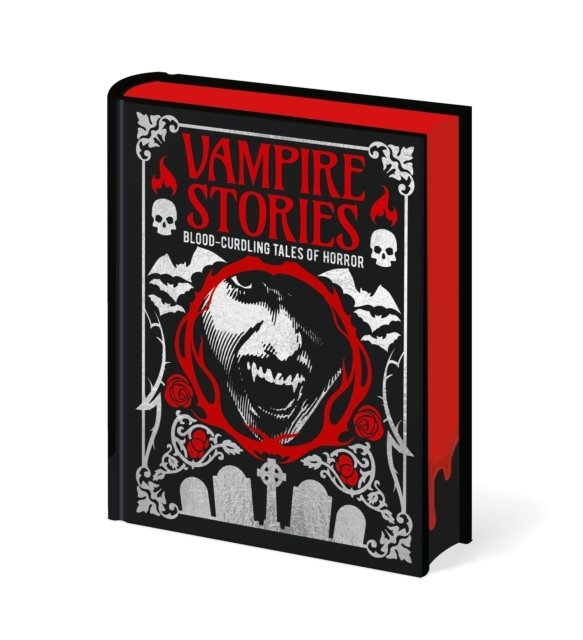 Vampire Stories