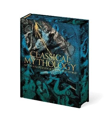 Classical Mythology