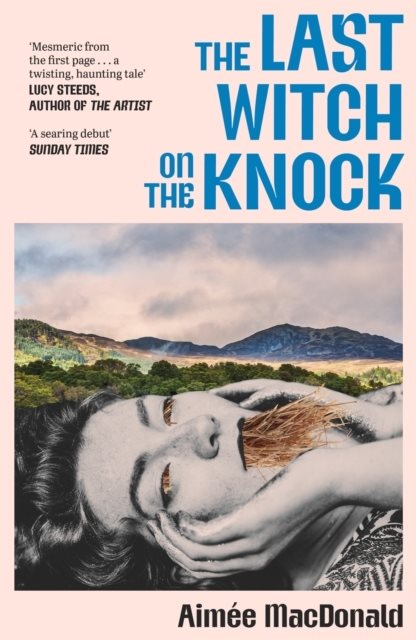 The Last Witch on the Knock