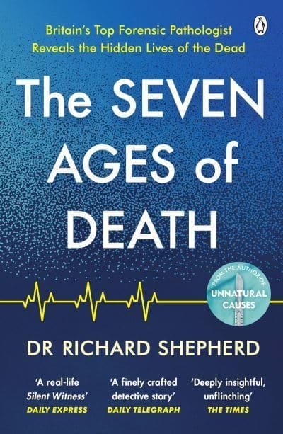 Seven Ages of Death