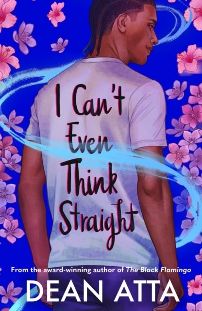 I Can