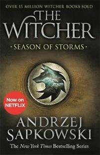 Season of Storms (6)