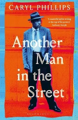 Another Man in the Street