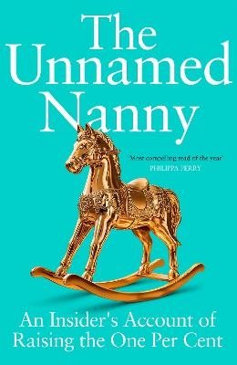 The Unnamed Nanny