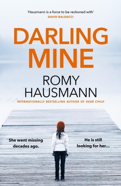 Darling Mine