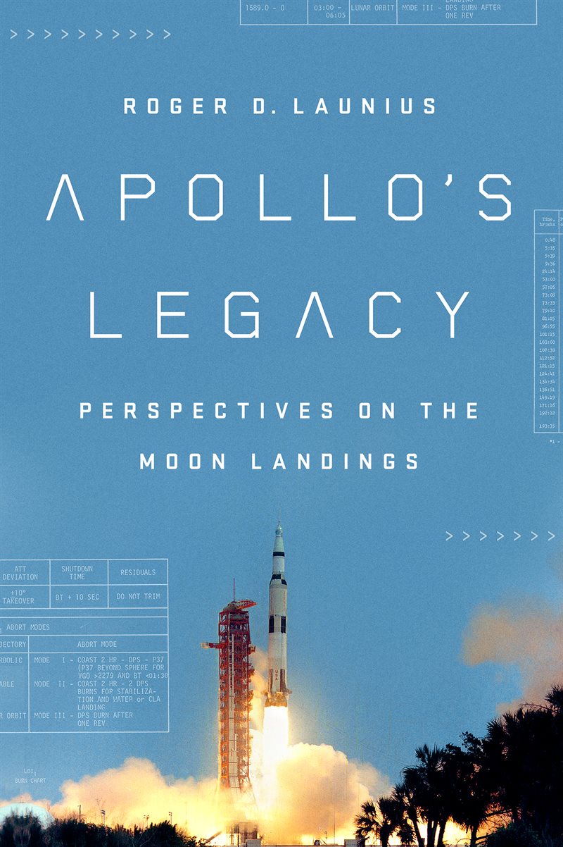 APOLLO
