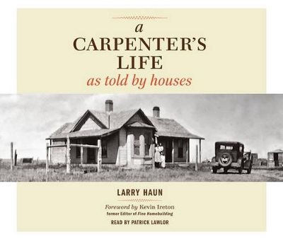 Carpenter