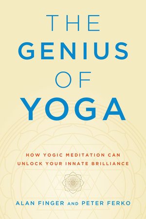 The Genius of Yoga