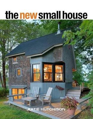 New small house