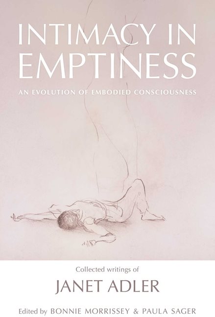 Intimacy In Emptiness