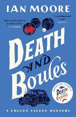 Death and Boules