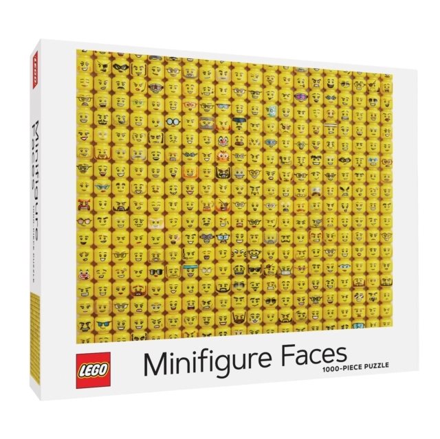 9781797210193_1