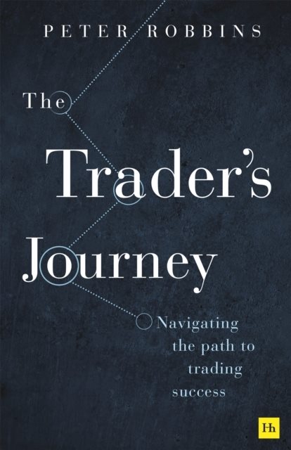 The Trader