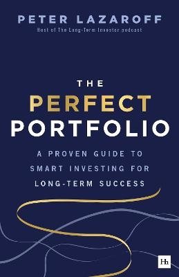 The Perfect Portfolio