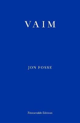 Vaim