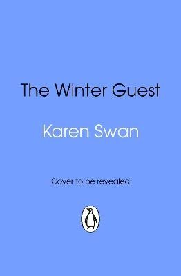 The Winter Guest