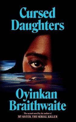 Cursed Daughters