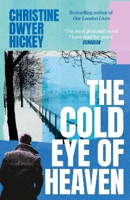 The Cold Eye of Heaven