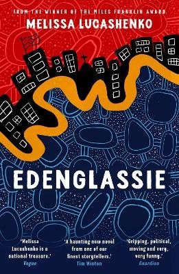 Edenglassie